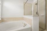 18048 Arbor Crest Drive - Photo 16