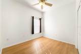 18048 Arbor Crest Drive - Photo 18
