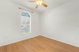 18048 Arbor Crest Drive - Photo 20