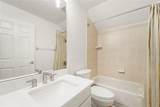 18048 Arbor Crest Drive - Photo 22