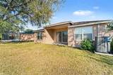 18048 Arbor Crest Drive - Photo 26