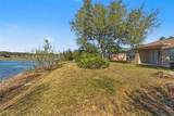 18048 Arbor Crest Drive - Photo 27