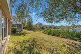 18048 Arbor Crest Drive - Photo 28