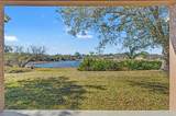 18048 Arbor Crest Drive - Photo 29