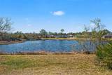 18048 Arbor Crest Drive - Photo 30