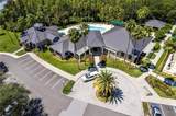18048 Arbor Crest Drive - Photo 39
