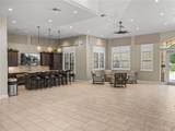 18048 Arbor Crest Drive - Photo 42