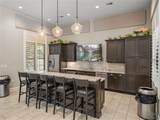 18048 Arbor Crest Drive - Photo 43