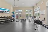 18048 Arbor Crest Drive - Photo 47