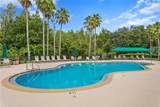 18048 Arbor Crest Drive - Photo 50