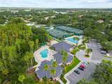 18048 Arbor Crest Drive - Photo 56