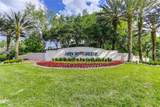 18048 Arbor Crest Drive - Photo 57