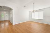 18048 Arbor Crest Drive - Photo 6