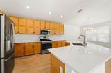 18048 Arbor Crest Drive - Photo 7