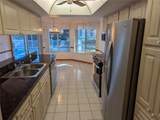 8213 Pagoda Drive - Photo 12