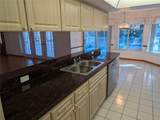 8213 Pagoda Drive - Photo 13