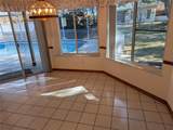 8213 Pagoda Drive - Photo 14