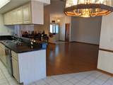 8213 Pagoda Drive - Photo 16
