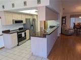 8213 Pagoda Drive - Photo 17