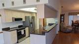 8213 Pagoda Drive - Photo 18