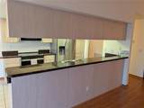 8213 Pagoda Drive - Photo 19