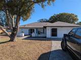 8213 Pagoda Drive - Photo 2