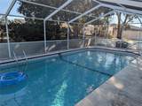 8213 Pagoda Drive - Photo 24