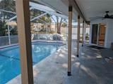 8213 Pagoda Drive - Photo 25