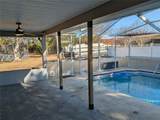 8213 Pagoda Drive - Photo 27