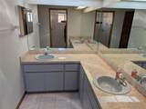 8213 Pagoda Drive - Photo 6