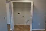 706 Brenton Leaf Drive - Photo 10