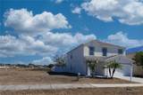 706 Brenton Leaf Drive - Photo 11