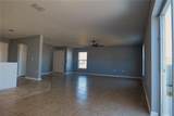 706 Brenton Leaf Drive - Photo 12