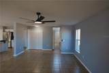 706 Brenton Leaf Drive - Photo 13