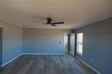 706 Brenton Leaf Drive - Photo 14