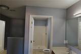 706 Brenton Leaf Drive - Photo 15