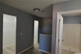 706 Brenton Leaf Drive - Photo 16