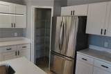 706 Brenton Leaf Drive - Photo 17