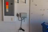 706 Brenton Leaf Drive - Photo 18