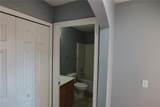 706 Brenton Leaf Drive - Photo 19