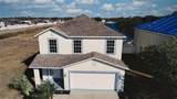 706 Brenton Leaf Drive - Photo 2