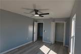 706 Brenton Leaf Drive - Photo 20