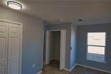 706 Brenton Leaf Drive - Photo 21