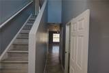 706 Brenton Leaf Drive - Photo 22