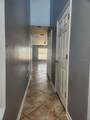 706 Brenton Leaf Drive - Photo 23