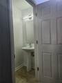 706 Brenton Leaf Drive - Photo 24