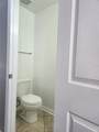 706 Brenton Leaf Drive - Photo 25
