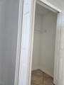 706 Brenton Leaf Drive - Photo 26