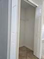 706 Brenton Leaf Drive - Photo 27