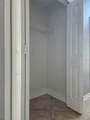 706 Brenton Leaf Drive - Photo 28